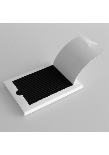 8 Adet Buzdolabı Hava Filtresi Electrolux Eafcbf Paul 242061001 241754001 Buzdolabı Dondurucu Aktif Karbon Hava Filtresi (Yurt Dışından) indirimleri