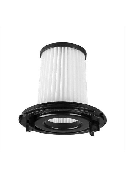 2 Adet Hepa Filtre EV-691 Akülü Elektrikli Süpürge Yedek Parçalar Vakum Filtresi Yıkanabilir Filtre Elemanı (Yurt Dışından) fırsatları