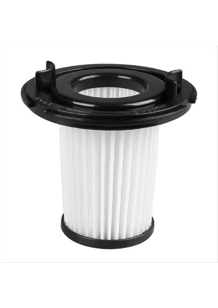 2 Adet Hepa Filtre EV-691 Akülü Elektrikli Süpürge Yedek Parçalar Vakum Filtresi Yıkanabilir Filtre Elemanı (Yurt Dışından) indirimleri