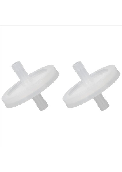 2x Oksijen Jeneratörü Filtresi Parçacık Filtresi Filtrasyon Doğruluğu Geniş Uygulama Güçlü Basınç Taşıma Kapasitesi (Yurt Dışından)