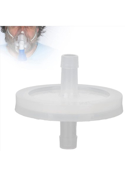 2x Oksijen Jeneratörü Filtresi Parçacık Filtresi Filtrasyon Doğruluğu Geniş Uygulama Güçlü Basınç Taşıma Kapasitesi (Yurt Dışından) fiyatları