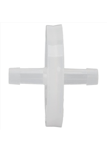 2x Oksijen Jeneratörü Filtresi Parçacık Filtresi Filtrasyon Doğruluğu Geniş Uygulama Güçlü Basınç Taşıma Kapasitesi (Yurt Dışından) indirimleri