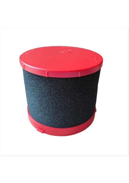 49-90-1900 Hepa Filtre Köpük Kollu Filtreler Milwaukee Akülü M18 Vakum 0780-20 0880-20 Filtre Parçaları Için Yedek (Yurt Dışından) fiyatları