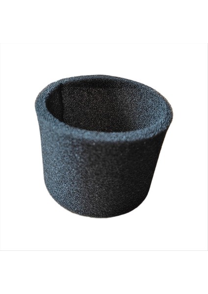 49-90-1900 Hepa Filtre Köpük Kollu Filtreler Milwaukee Akülü M18 Vakum 0780-20 0880-20 Filtre Parçaları Için Yedek (Yurt Dışından) modelleri