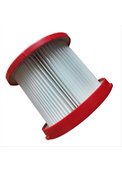 49-90-1900 Hepa Filtre Köpük Kollu Filtreler Milwaukee Akülü M18 Vakum 0780-20 0880-20 Filtre Parçaları Için Yedek (Yurt Dışından) fırsatları