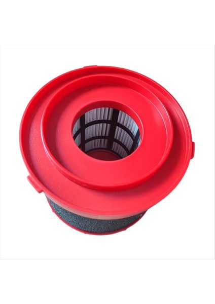 49-90-1900 Hepa Filtre Köpük Kollu Filtreler Milwaukee Akülü M18 Vakum 0780-20 0880-20 Filtre Parçaları Için Yedek (Yurt Dışından) indirimleri