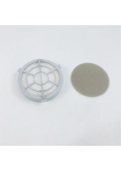 Lydsto H4 Elektrikli Süpürge Filtresi Hepa Sünger Toplama Toz Torbası Elektrikli Süpürge Parçaları (Yurt Dışından) fiyatları