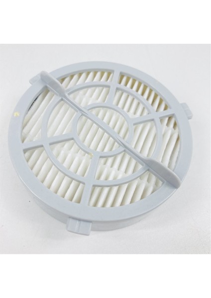 Lydsto H4 Elektrikli Süpürge Filtresi Hepa Sünger Toplama Toz Torbası Elektrikli Süpürge Parçaları (Yurt Dışından) modelleri