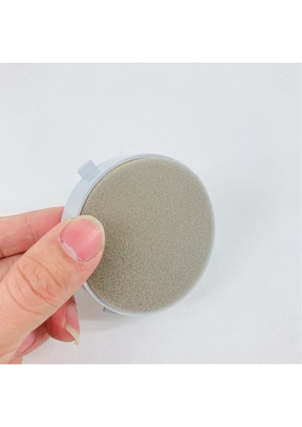 Lydsto H4 Elektrikli Süpürge Filtresi Hepa Sünger Toplama Toz Torbası Elektrikli Süpürge Parçaları (Yurt Dışından) fırsatları