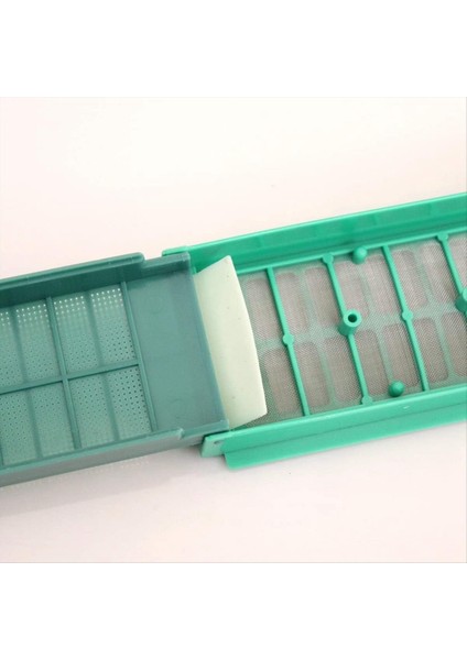 4 Adet Çamaşır Makinesi Sihirli Tiftik Filtresi Samsung SW55U SW50ASP SW51ASP SW52ASP (Yurt Dışından) fiyatları