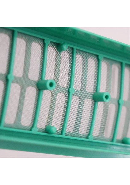 4 Adet Çamaşır Makinesi Sihirli Tiftik Filtresi Samsung SW55U SW50ASP SW51ASP SW52ASP (Yurt Dışından) modelleri