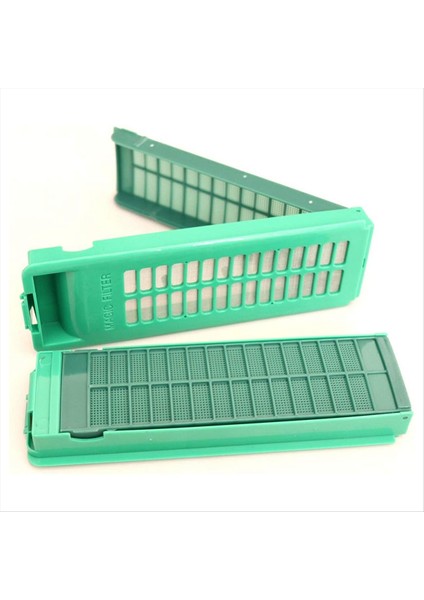 4 Adet Çamaşır Makinesi Sihirli Tiftik Filtresi Samsung SW55U SW50ASP SW51ASP SW52ASP (Yurt Dışından) indirimleri