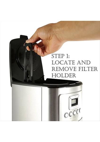 12 Adet Yedek Kömür Su Filtreleri ES601 ES701 Espresso Kahve Makinesi Kahve Aktif Karbon Filtre (Yurt Dışından) indirimleri