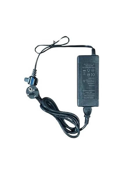 220V Oto Buzdolabı Dönüştürücü Adaptör Ev Adaptörü fiyatları