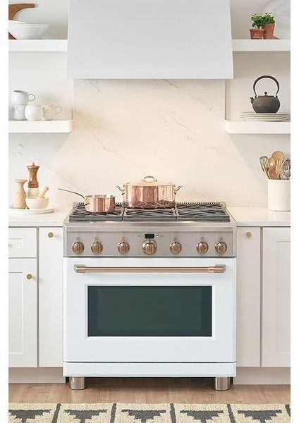 Beyaz Yapışkanlı Folyo 50 cm x 3 mt indirimleri