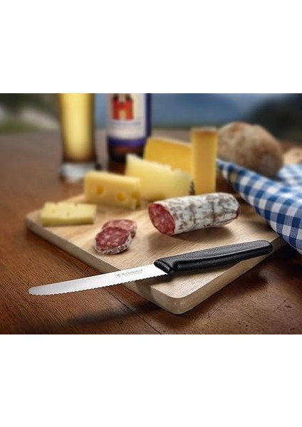 5.0832 11CM Domates Bıçağı fiyatları