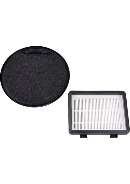 Bosch VXBSGS05V2 Elektrikli Süpürge Yedek Aparatı Yedek Parça Için Bosch Seri 2&#39 Ye Uygun Filtre Seti (Yurt Dışından) fiyatları