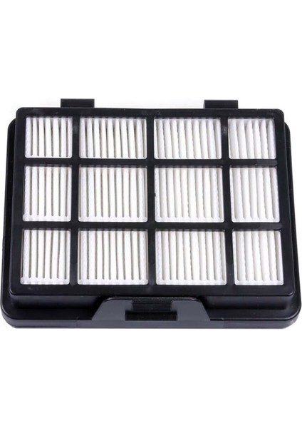 Bosch VXBSGS05V2 Elektrikli Süpürge Yedek Aparatı Yedek Parça Için Bosch Seri 2&#39 Ye Uygun Filtre Seti (Yurt Dışından) modelleri