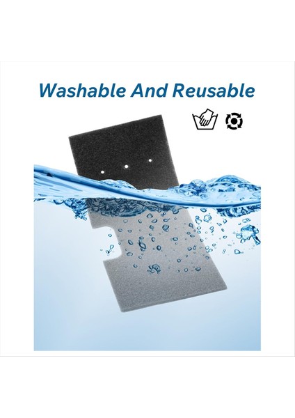 PFQ97HSPVDS Modelleri Için Kurutucu Filtre Değişimi WH01X35719 Ge Profil Yıkama Kurutucu Kombinasyonları Kurutucu Lint Filtresi Için Filtre (Yurt Dışından) fırsatları