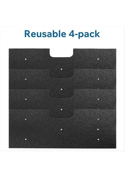 PFQ97HSPVDS Modelleri Için Kurutucu Filtre Değişimi WH01X35719 Ge Profil Yıkama Kurutucu Kombinasyonları Kurutucu Lint Filtresi Için Filtre (Yurt Dışından) indirimleri