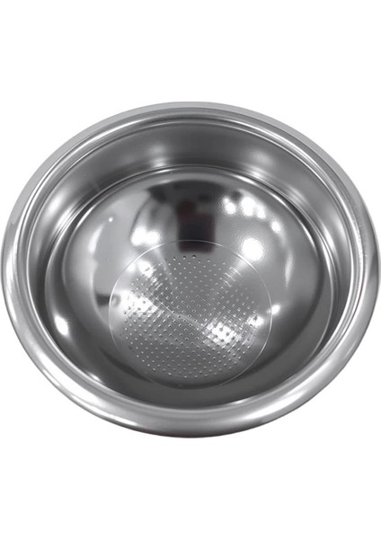 58MM Kahve Filtresi Sepeti Kahve Çıkarma Filtresi Espresso Makinesi Kolu Paslanmaz Çelik Hassasiyetler Toz Kase (Yurt Dışından) modelleri