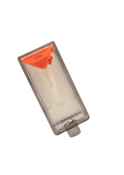 Invacare Oksijen Jeneratörü Filtreleri Ikincil Hava Filtresi Elemanları Evrensel Augers Oksijen Makinesi Filtresi Uyku 2 Adet (Yurt Dışından) fiyatları