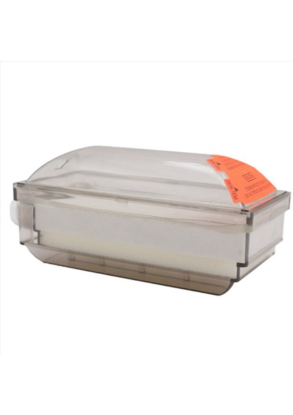 Invacare Oksijen Jeneratörü Filtreleri Ikincil Hava Filtresi Elemanları Evrensel Augers Oksijen Makinesi Filtresi Uyku 2 Adet (Yurt Dışından) fırsatları