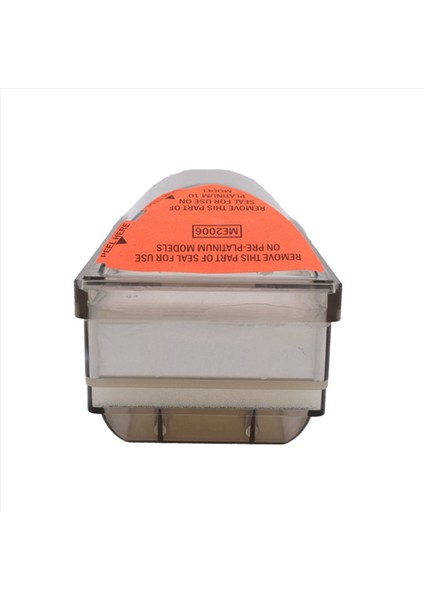 Invacare Oksijen Jeneratörü Filtreleri Ikincil Hava Filtresi Elemanları Evrensel Augers Oksijen Makinesi Filtresi Uyku 2 Adet (Yurt Dışından) indirimleri