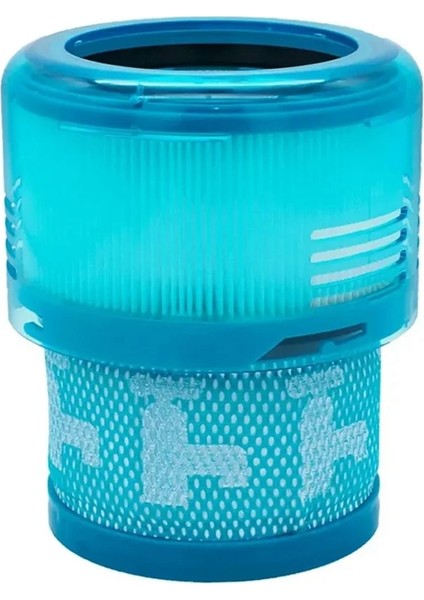 Dyson Gen5 Detect Gen5 Için Hepa Filtre Büyük Boy Elektrikli Süpürge Yedek Arka Filtre Aksesuarları Parça No 972352-01 (Yurt Dışından) indirimleri