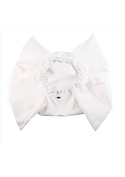 Dolphin Dx3 Dx4 Havuz Temizleyici Parçaları Için Yedek 9995430 Havuz Temizleyici Filtre Torbası (Yurt Dışından)