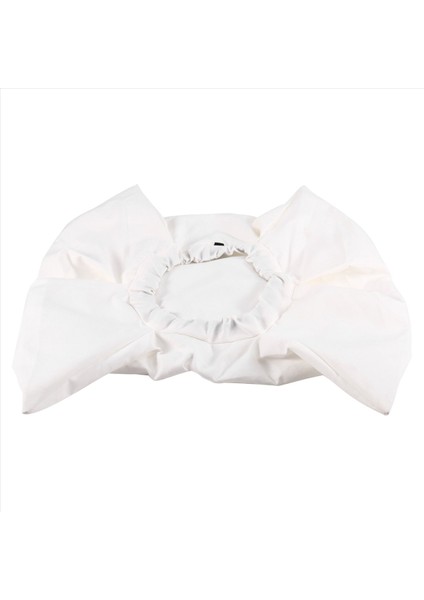 Dolphin Dx3 Dx4 Havuz Temizleyici Parçaları Için Yedek 9995430 Havuz Temizleyici Filtre Torbası (Yurt Dışından) fiyatları