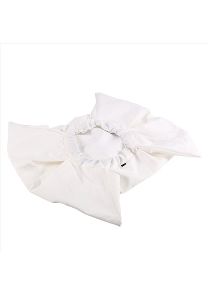 Dolphin Dx3 Dx4 Havuz Temizleyici Parçaları Için Yedek 9995430 Havuz Temizleyici Filtre Torbası (Yurt Dışından) modelleri