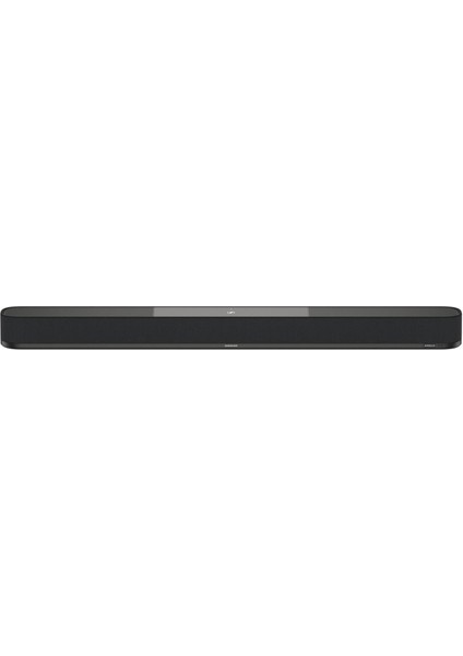 Ambeo Soundbar Plus - Dolby Atmos, Dts: X, 360 Reality Audio, Mpeg-H Audio, 400 W Güç, 7 Adet Hoparlör ve Yerleşik 4" Çift Subwoofer, 7.1.4 Ev Sinema Sistemi - Siyah fiyatları