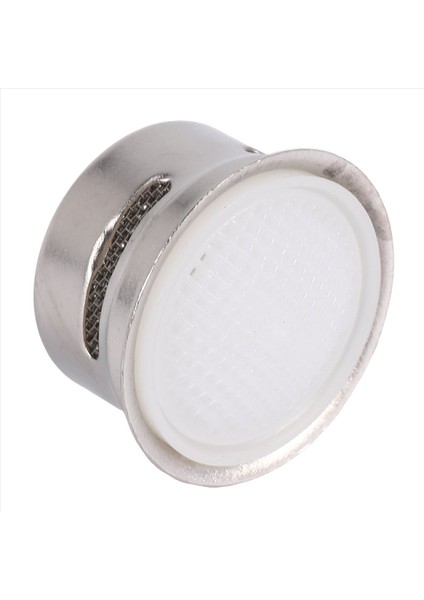 4x Mutfak/banyo Musluk Püskürtücü Süzgeç Musluk Filtresi --- Beyaz ve Gümüş (Yurt Dışından) fiyatları