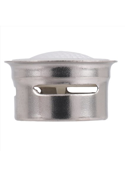 4x Mutfak/banyo Musluk Püskürtücü Süzgeç Musluk Filtresi --- Beyaz ve Gümüş (Yurt Dışından) fırsatları