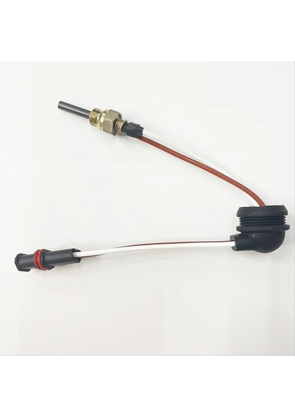 D2 D4 D4S Park Isıtıcısı 24 V Seramik Akkor Buji Brülör Blower Conta Süzgeç Webasto 5kw Araba Kamyon Van Tekne B (Yurt Dışından) indirimleri