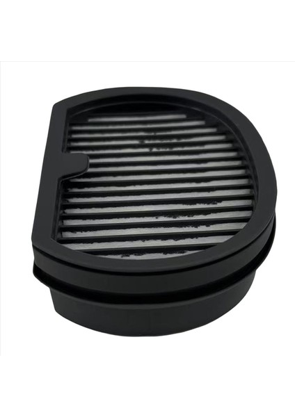 Dreame H14/H14 PRO/H14 Çift Elektrikli Süpürge Aksesuarları Yedek Parçalar Için 3x Filtre Değiştirme (Yurt Dışından) indirimleri
