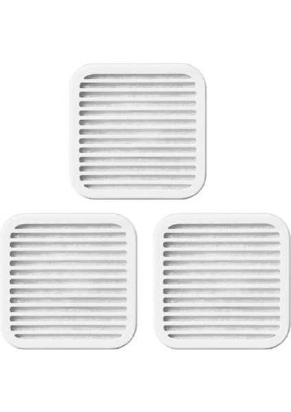 Xiaomi Pet Besleyici 2 Kurutma Kutusu Kiti Nem Geçirmez Tazelik Kilitleme Nem Alma Kurutucu Evcil Hayvan Yemi Için (Yurt Dışından)