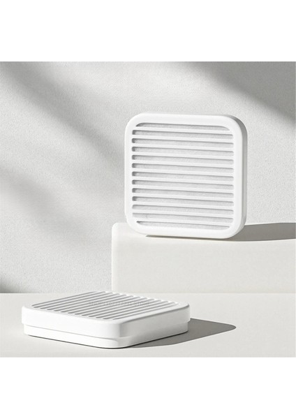 Xiaomi Pet Besleyici 2 Kurutma Kutusu Kiti Nem Geçirmez Tazelik Kilitleme Nem Alma Kurutucu Evcil Hayvan Yemi Için (Yurt Dışından) fiyatları