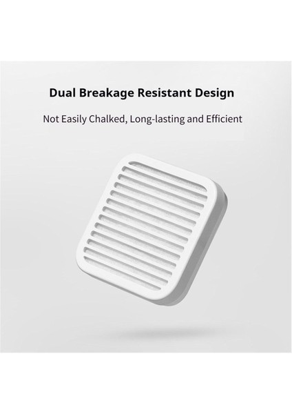 Xiaomi Pet Besleyici 2 Kurutma Kutusu Kiti Nem Geçirmez Tazelik Kilitleme Nem Alma Kurutucu Evcil Hayvan Yemi Için (Yurt Dışından) modelleri