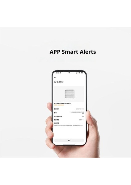 Xiaomi Pet Besleyici 2 Kurutma Kutusu Kiti Nem Geçirmez Tazelik Kilitleme Nem Alma Kurutucu Evcil Hayvan Yemi Için (Yurt Dışından) indirimleri