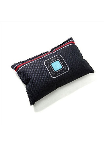 2x Araba Nem Alma Cihazı Büyük Kurutma Çantası Yeniden Kullanılabilir Silikon Nem Emici Çok Fonksiyonlu Silikon Dolap Ayakkabı Dolabı (Yurt Dışından) fiyatları