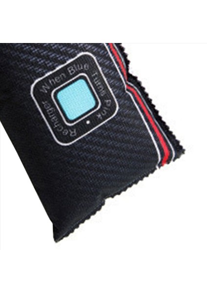 2x Araba Nem Alma Cihazı Büyük Kurutma Çantası Yeniden Kullanılabilir Silikon Nem Emici Çok Fonksiyonlu Silikon Dolap Ayakkabı Dolabı (Yurt Dışından) fırsatları