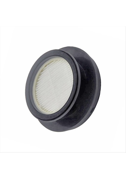 2 Adet Yıkanabilir Yeniden Kullanılabilir Filtre Ultenic U16/U16 Flex Akülü Elektrikli Süpürge Yedek Filtreler Aksesuarları (Yurt Dışından) fiyatları