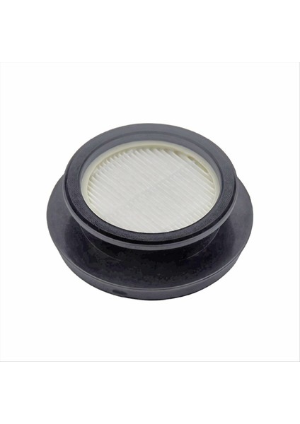 2 Adet Yıkanabilir Yeniden Kullanılabilir Filtre Ultenic U16/U16 Flex Akülü Elektrikli Süpürge Yedek Filtreler Aksesuarları (Yurt Dışından) modelleri