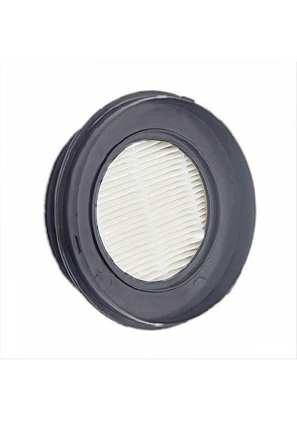 2 Adet Yıkanabilir Yeniden Kullanılabilir Filtre Ultenic U16/U16 Flex Akülü Elektrikli Süpürge Yedek Filtreler Aksesuarları (Yurt Dışından) fırsatları
