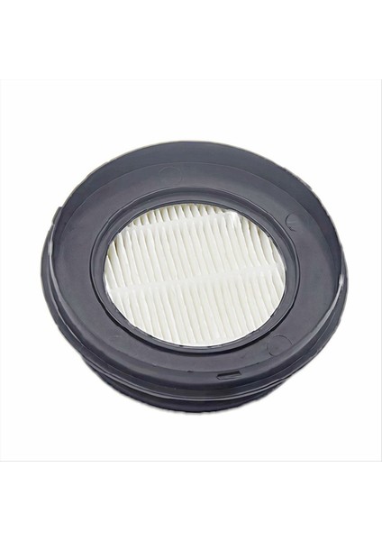 2 Adet Yıkanabilir Yeniden Kullanılabilir Filtre Ultenic U16/U16 Flex Akülü Elektrikli Süpürge Yedek Filtreler Aksesuarları (Yurt Dışından) indirimleri