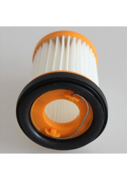 Shark WV200EU WV251EU Akülü El Elektrikli Süpürge Için 12X Yedek Filtre (Yurt Dışından) modelleri