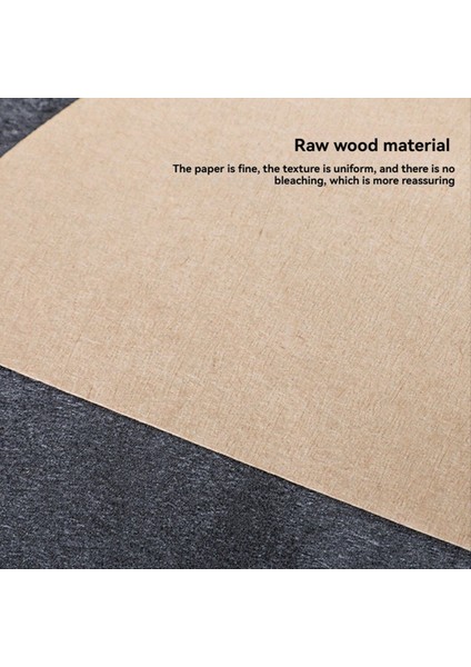 100 Adet Tek Kullanımlık Kahve Kağıdı Filtreleri Yedek Filtre Kağıdı El Damla Fan Şeklinde Filtre Pot Huni Filtresi (Yurt Dışından) modelleri