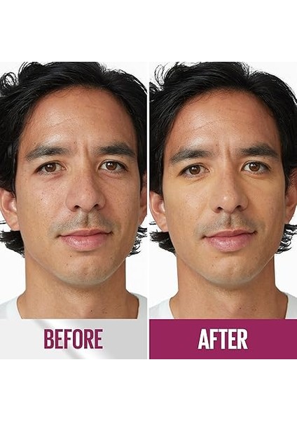 New York Instant Anti Age Eraser Kapatıcı, 00 Ivory, 6.8 ml modelleri